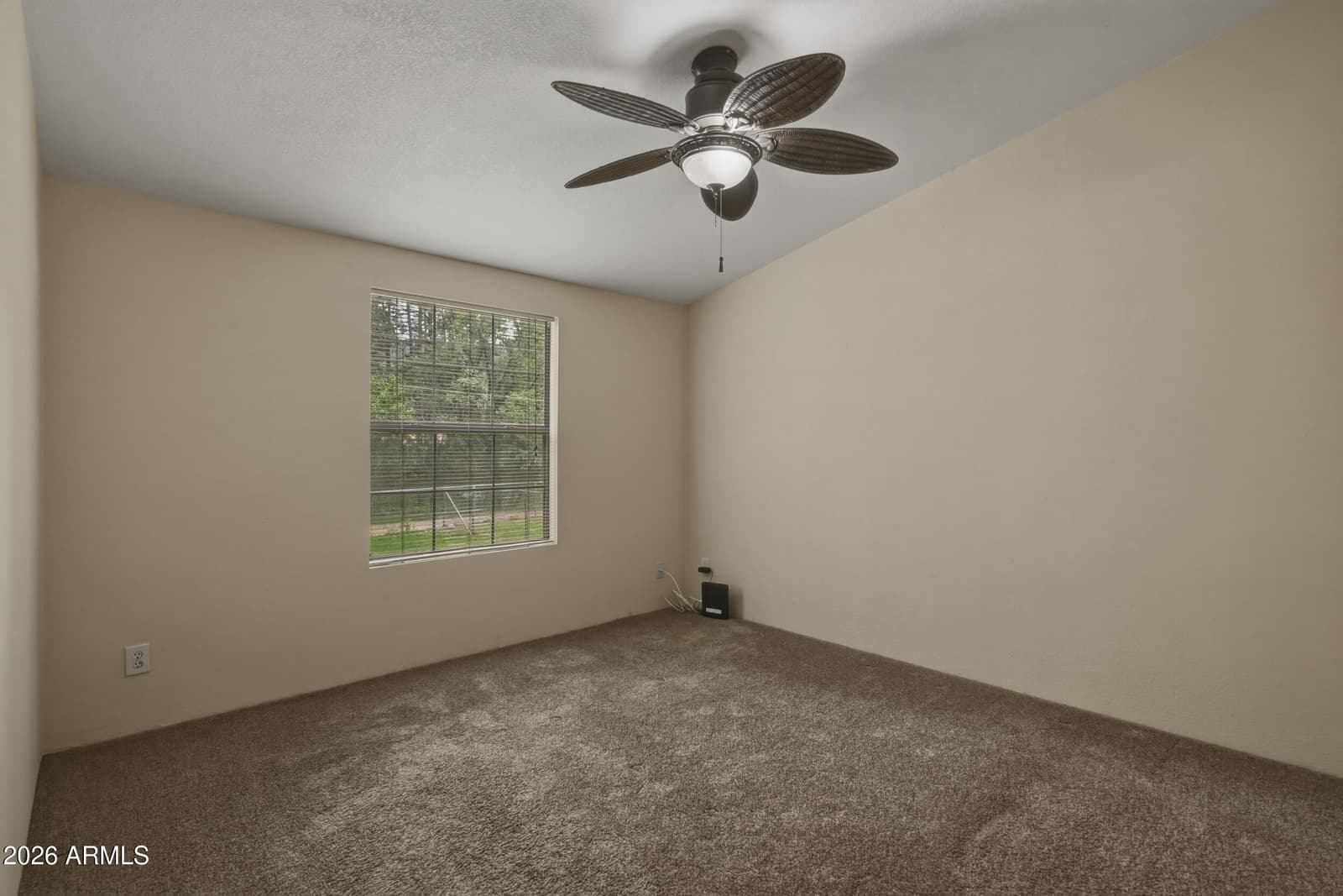 4938 N Old Spruce Drive, Strawberry, AZ 85544 — photo 16 of 42