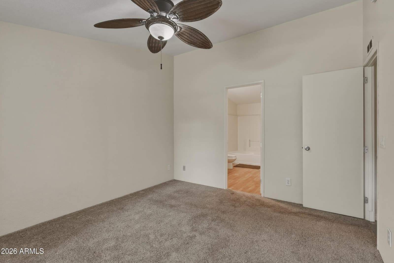 4938 N Old Spruce Drive, Strawberry, AZ 85544 — photo 17 of 42