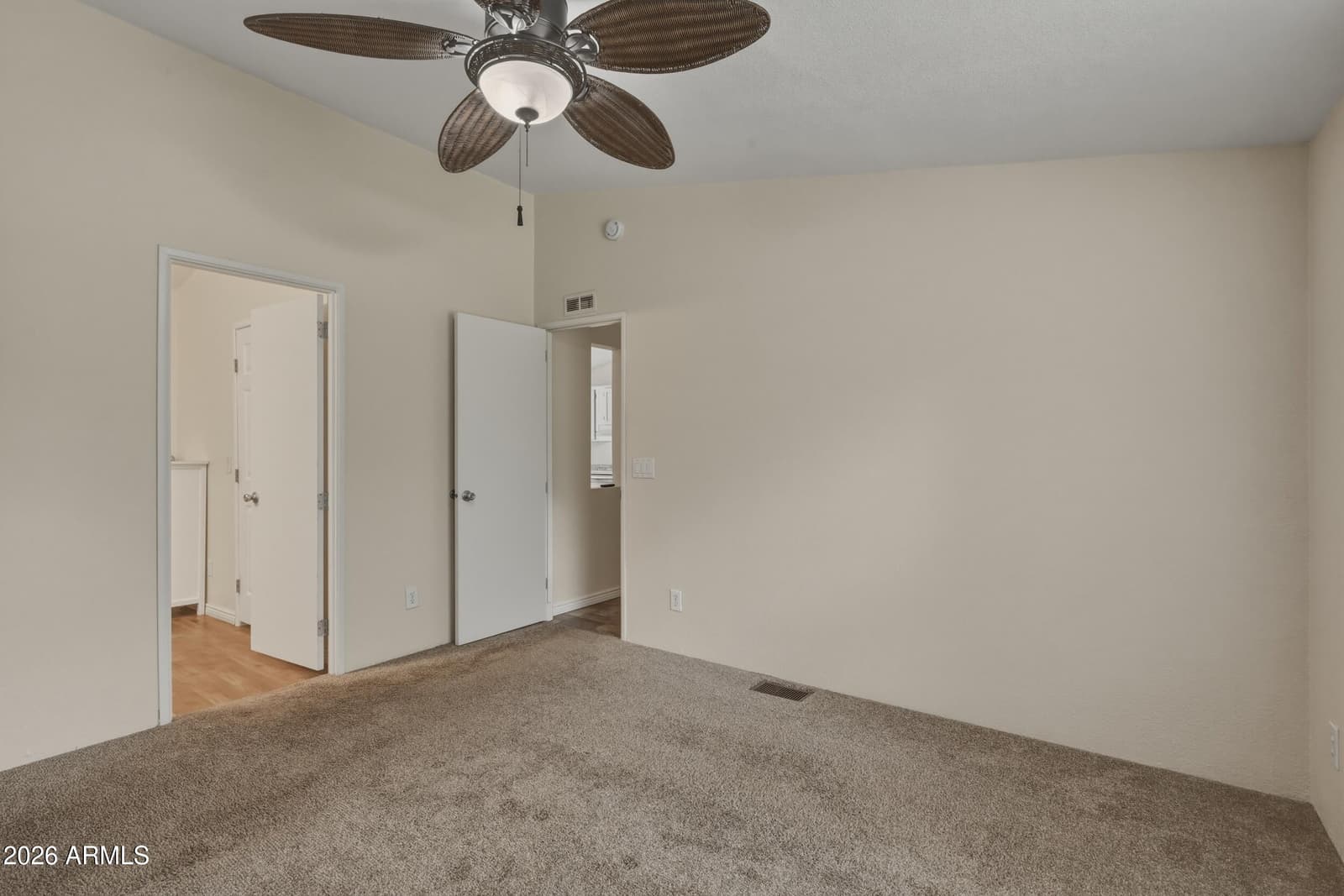 4938 N Old Spruce Drive, Strawberry, AZ 85544 — photo 18 of 42