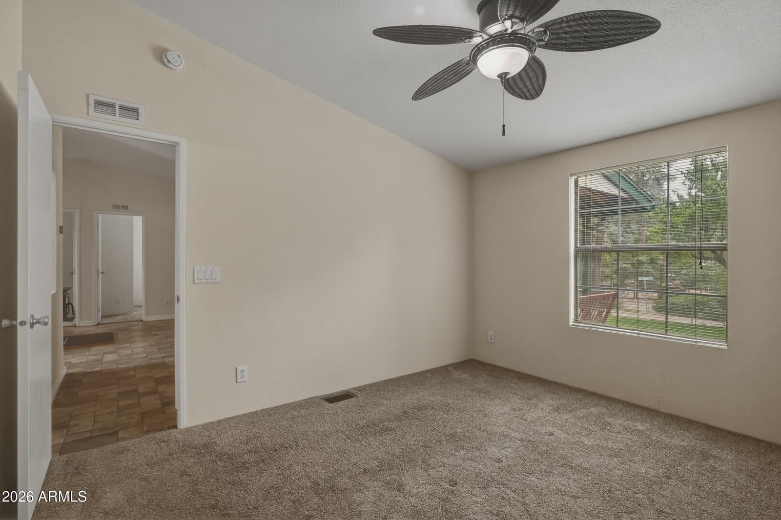 4938 N Old Spruce Drive, Strawberry, AZ 85544 — photo 19 of 42