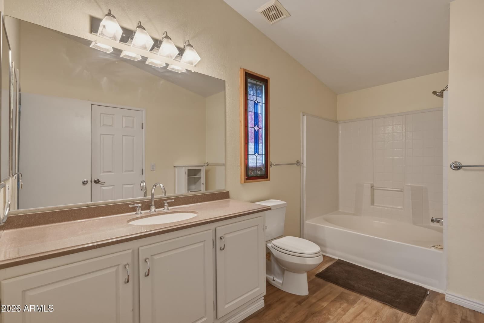4938 N Old Spruce Drive, Strawberry, AZ 85544 — photo 20 of 42