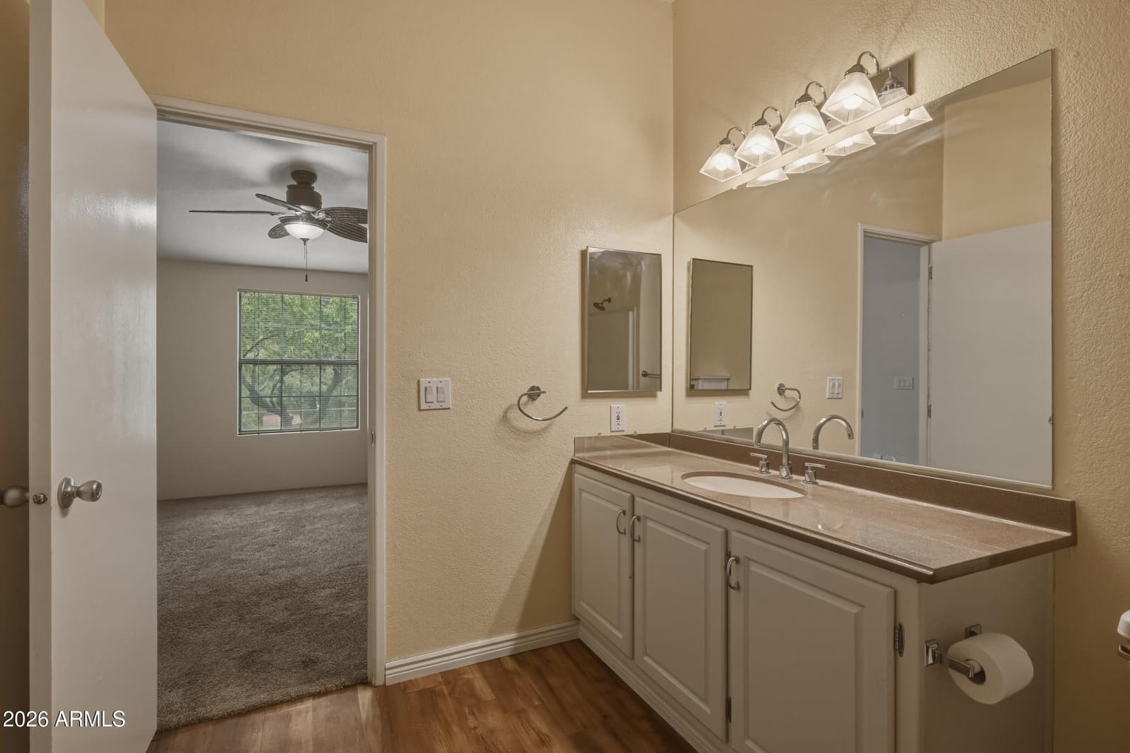 4938 N Old Spruce Drive, Strawberry, AZ 85544 — photo 22 of 42