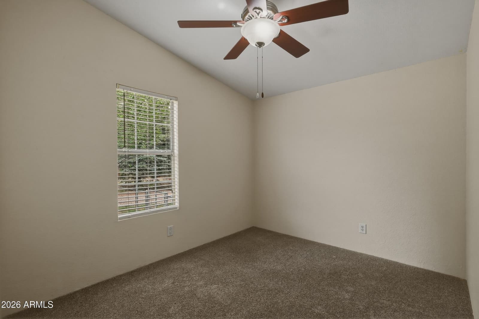4938 N Old Spruce Drive, Strawberry, AZ 85544 — photo 23 of 42