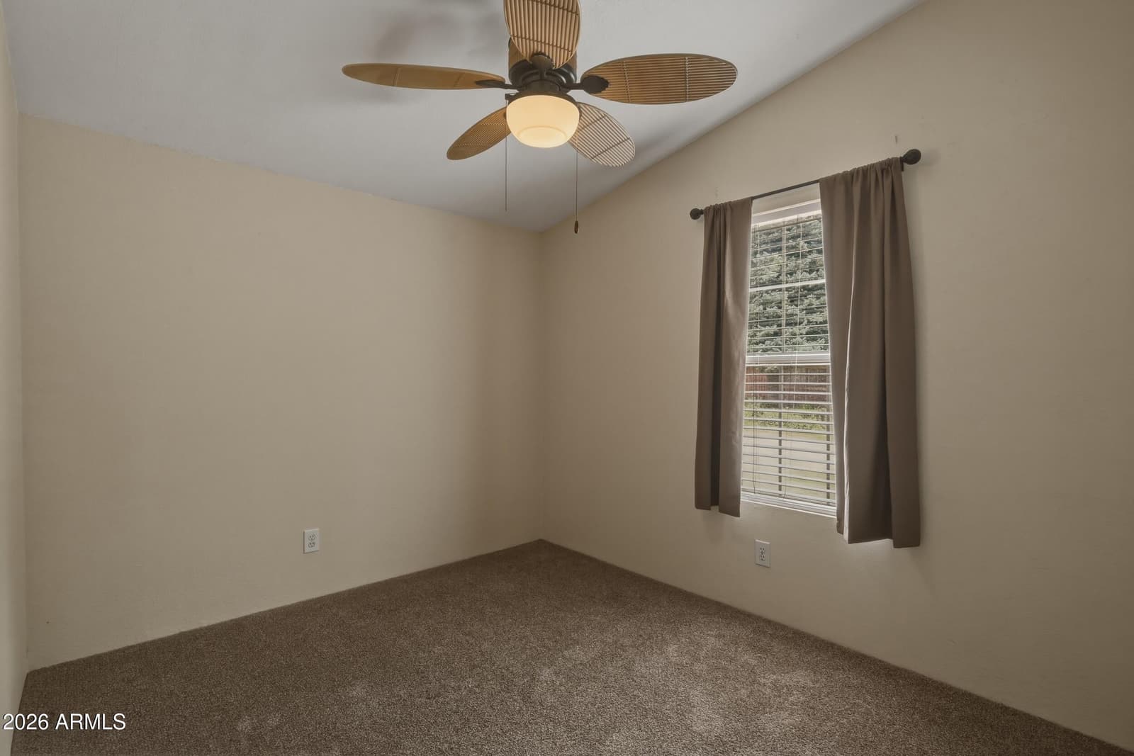 4938 N Old Spruce Drive, Strawberry, AZ 85544 — photo 24 of 42