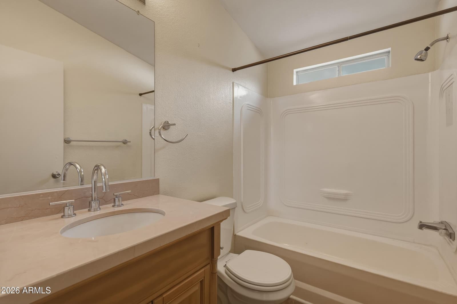 4938 N Old Spruce Drive, Strawberry, AZ 85544 — photo 25 of 42
