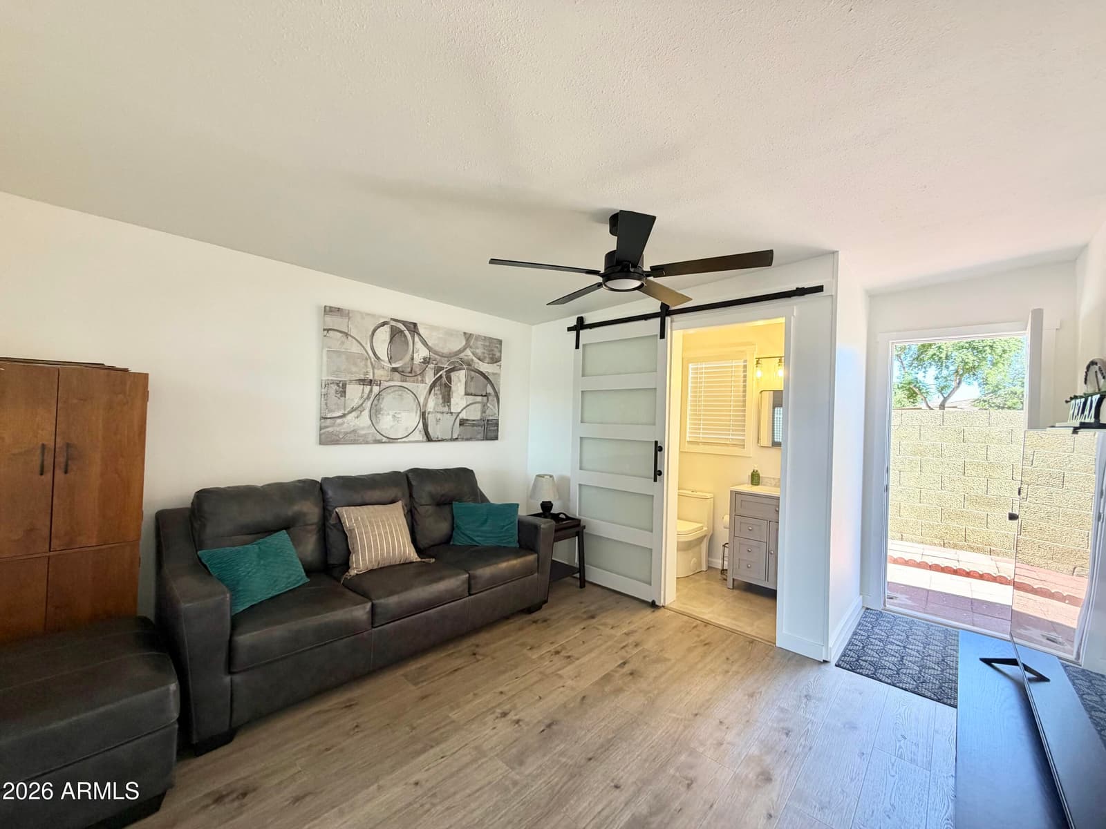 111 S Greenfield Road 636, Mesa, AZ 85206 — photo 37 of 64