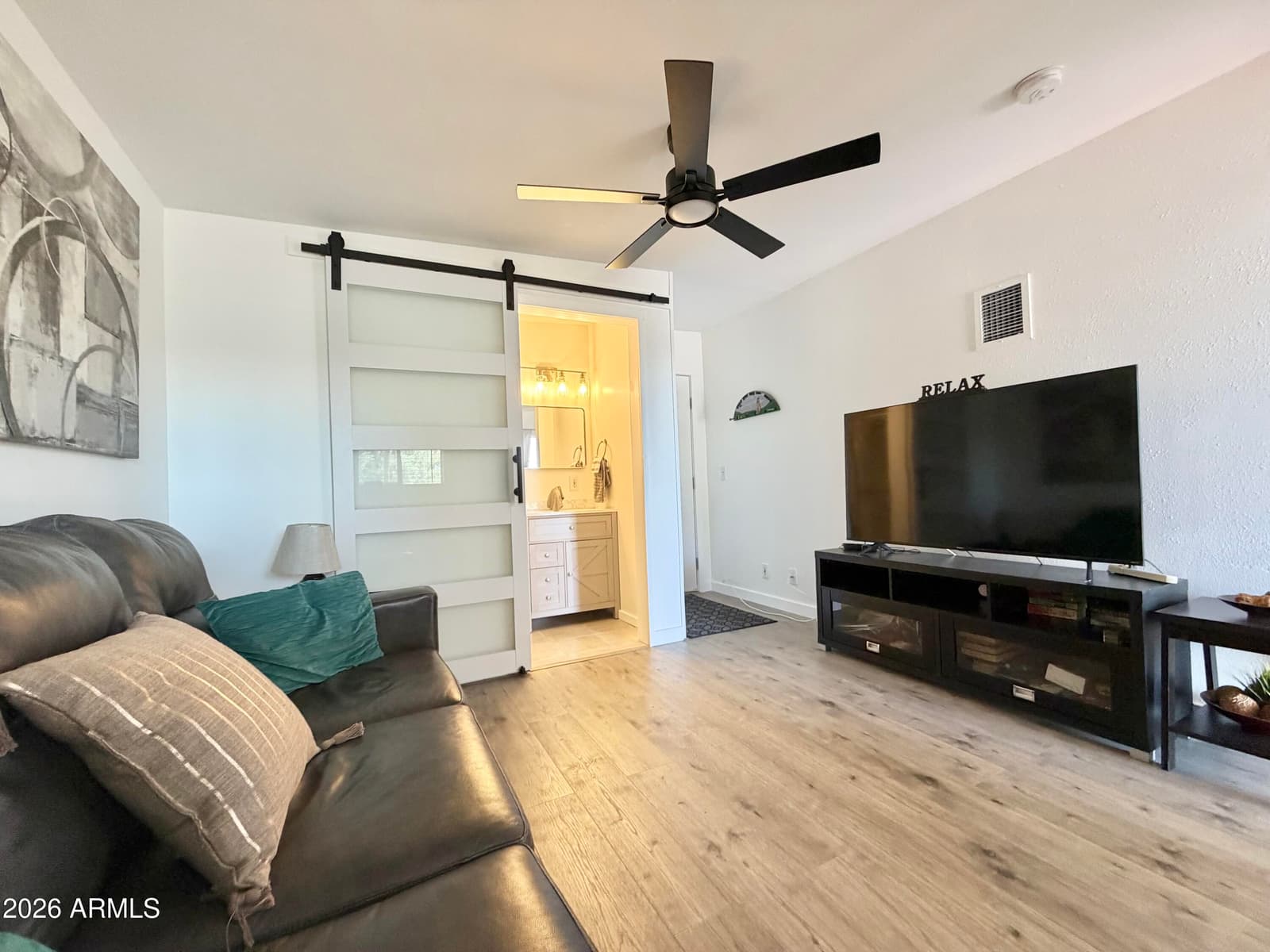 111 S Greenfield Road 636, Mesa, AZ 85206 — photo 34 of 64