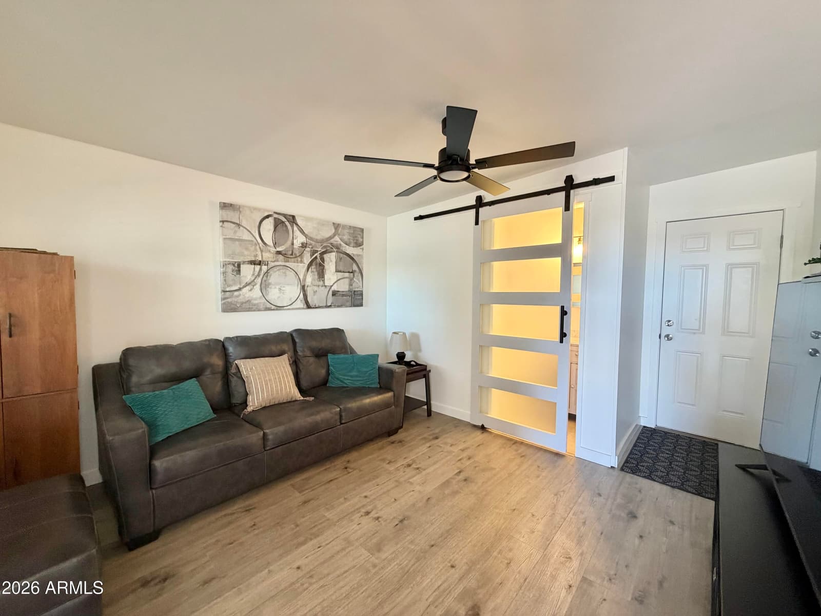 111 S Greenfield Road 636, Mesa, AZ 85206 — photo 36 of 64