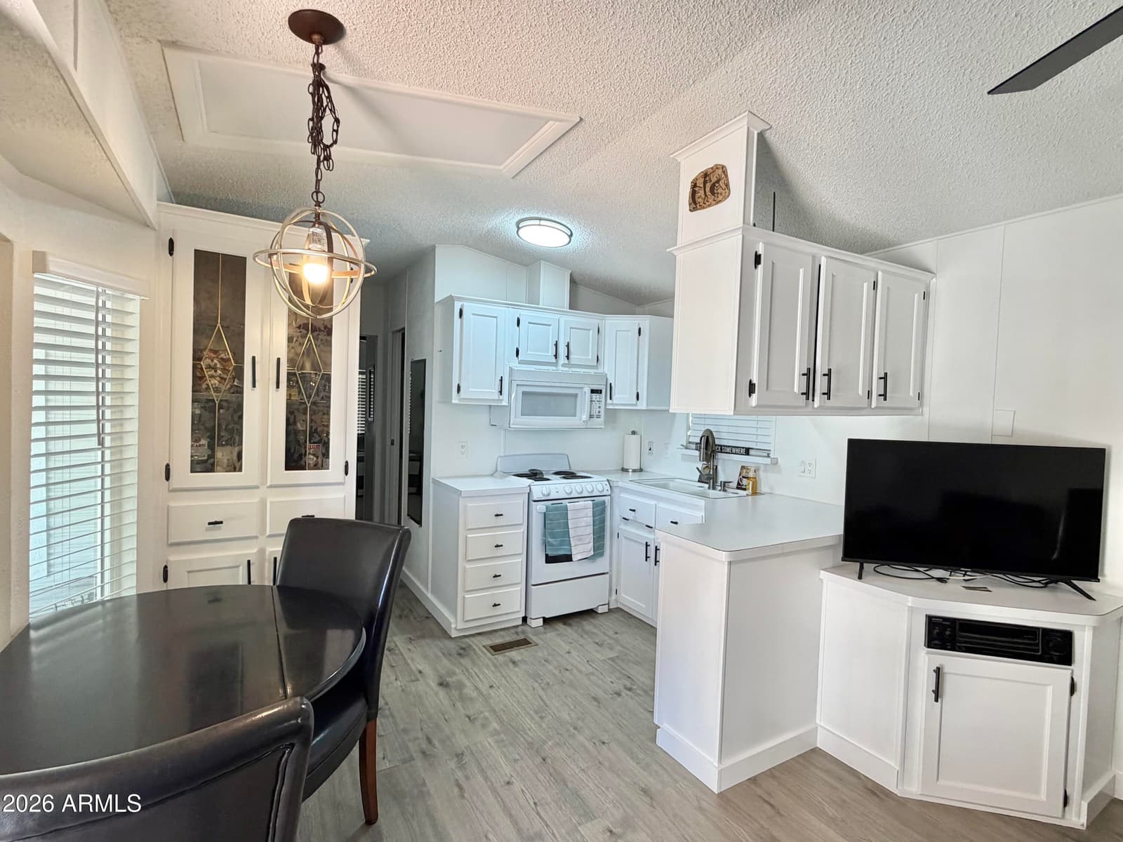 111 S Greenfield Road 636, Mesa, AZ 85206 — photo 19 of 64