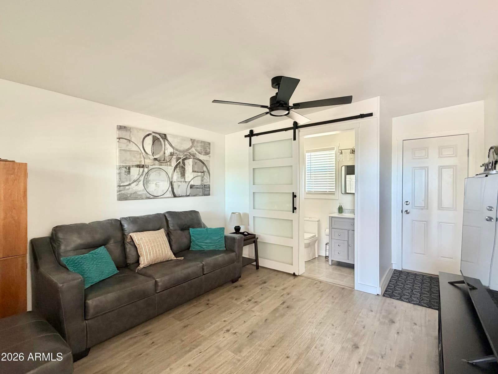 111 S Greenfield Road 636, Mesa, AZ 85206 — photo 31 of 64