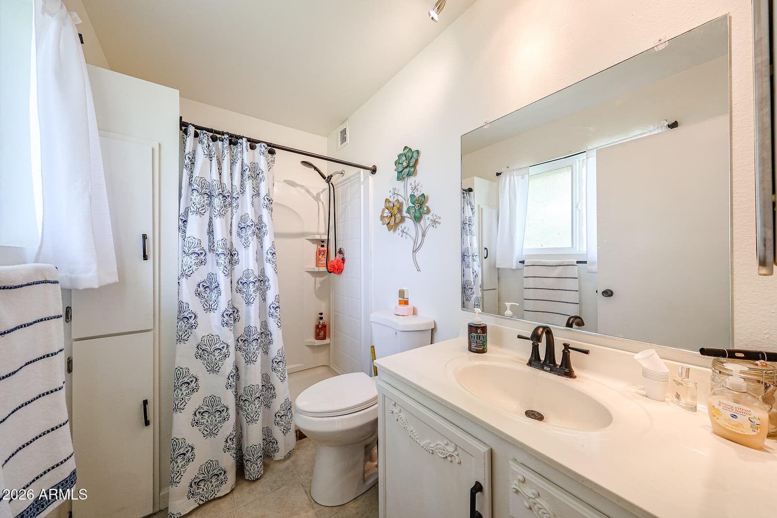 10319 W Clair Drive, Sun City, AZ 85351 — photo 18 of 30