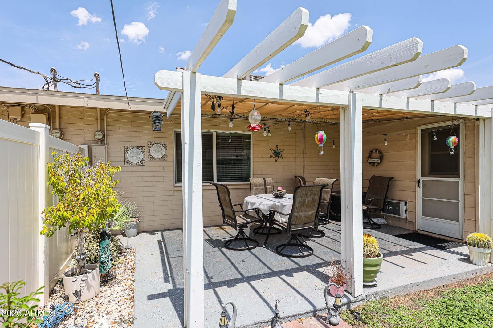 10319 W Clair Drive, Sun City, AZ 85351 — photo 28 of 30