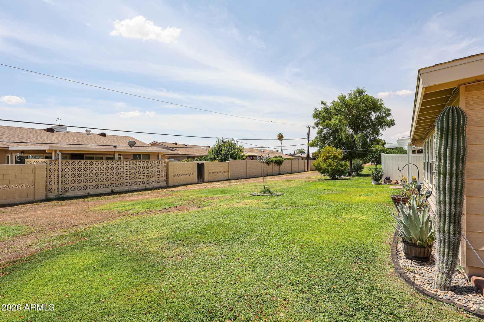 10319 W Clair Drive, Sun City, AZ 85351 — photo 29 of 30
