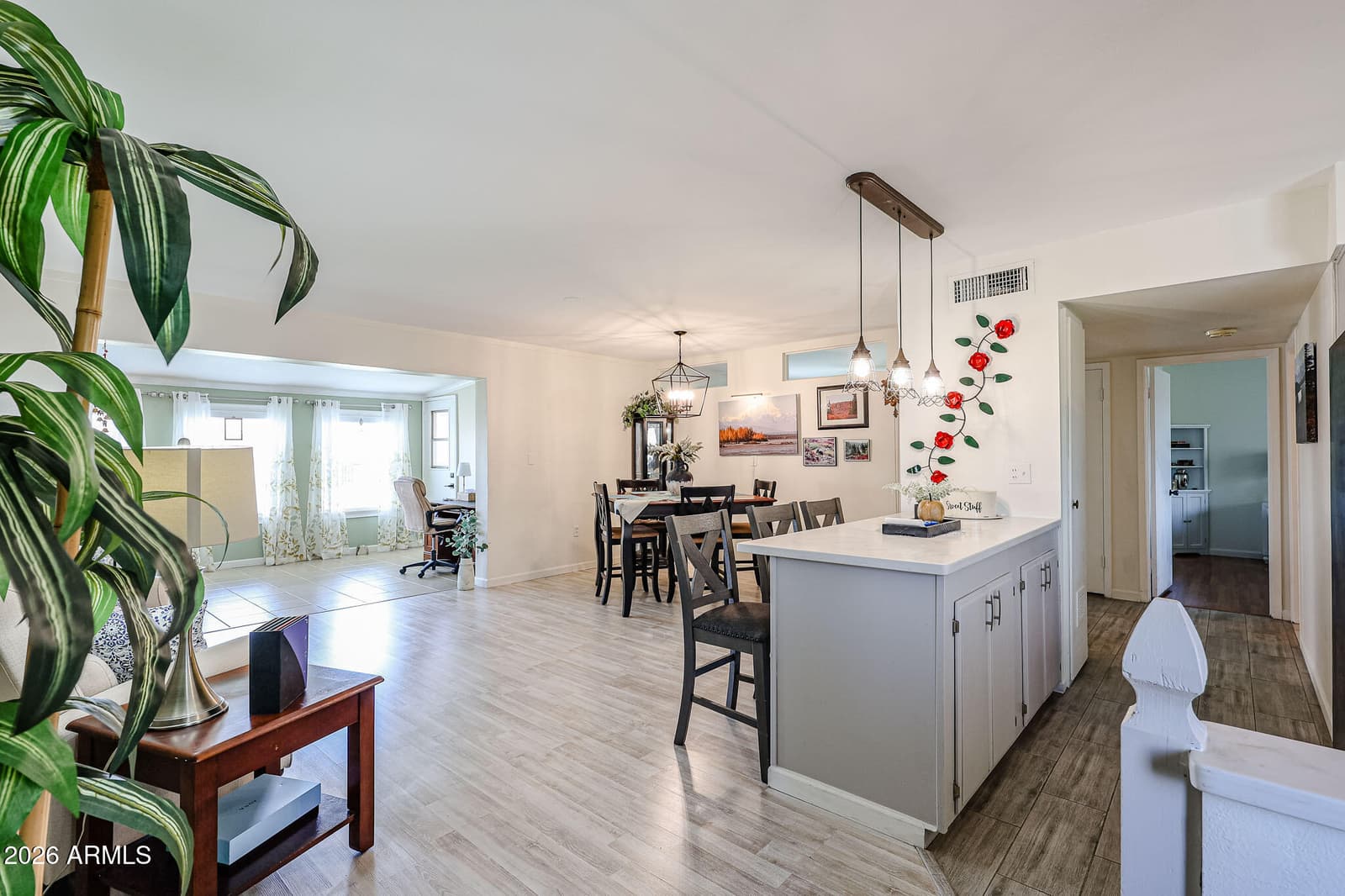 10319 W Clair Drive, Sun City, AZ 85351 — photo 5 of 30