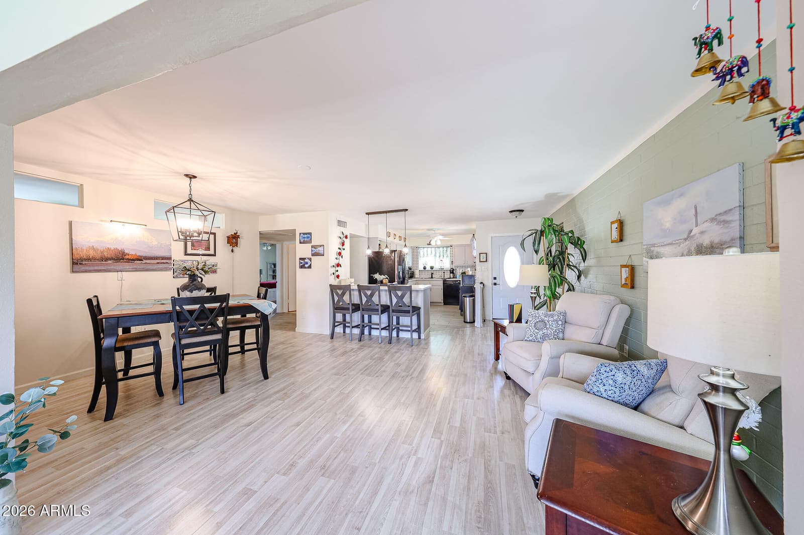 10319 W Clair Drive, Sun City, AZ 85351 — photo 10 of 30
