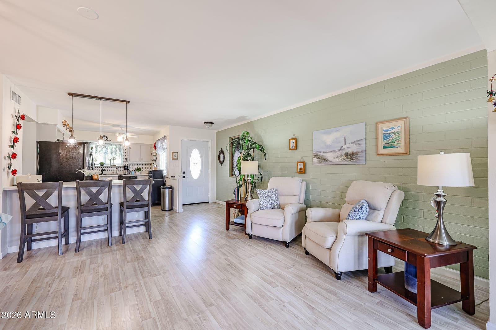 10319 W Clair Drive, Sun City, AZ 85351 — photo 11 of 30