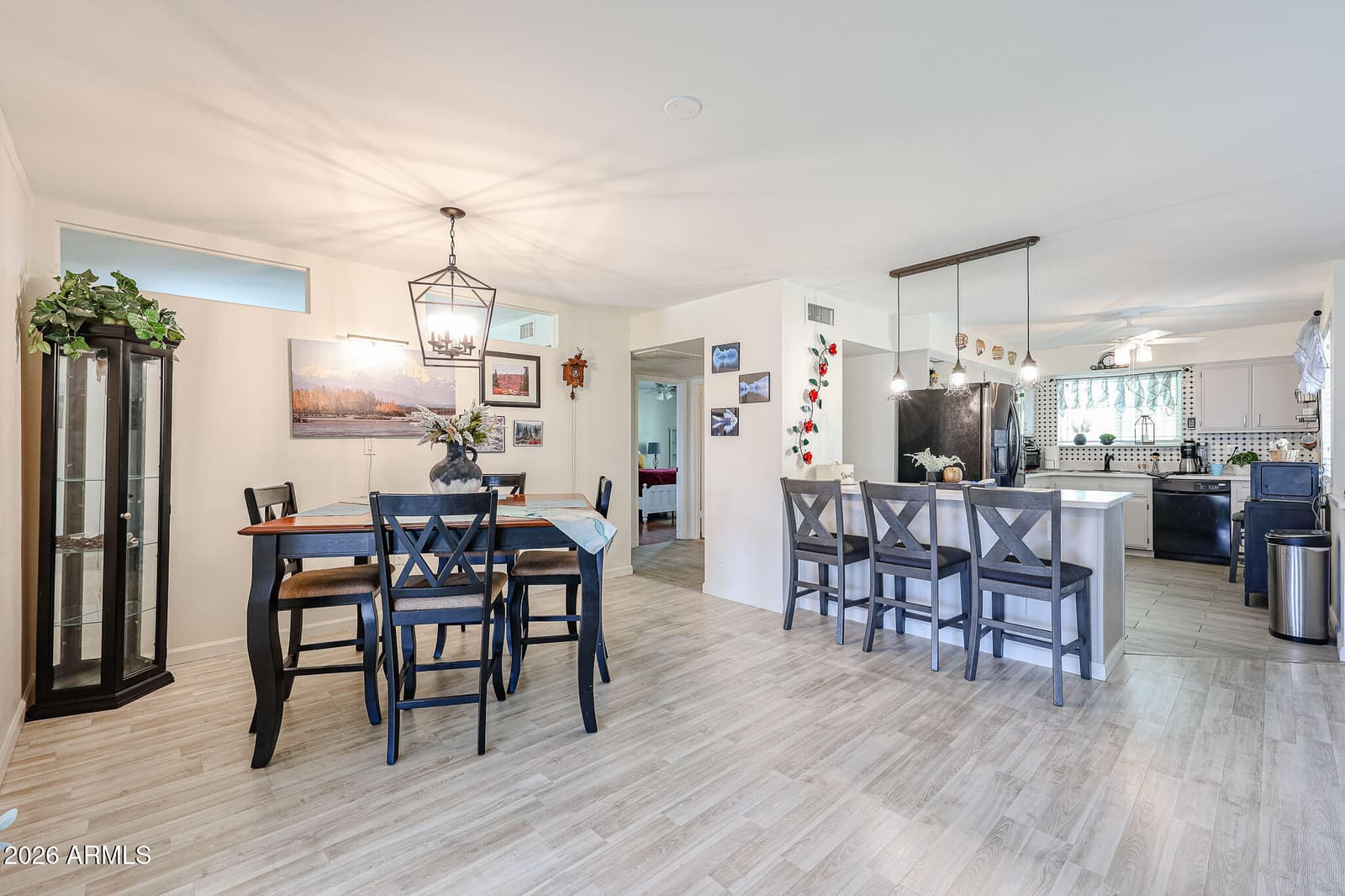 10319 W Clair Drive, Sun City, AZ 85351 — photo 12 of 30