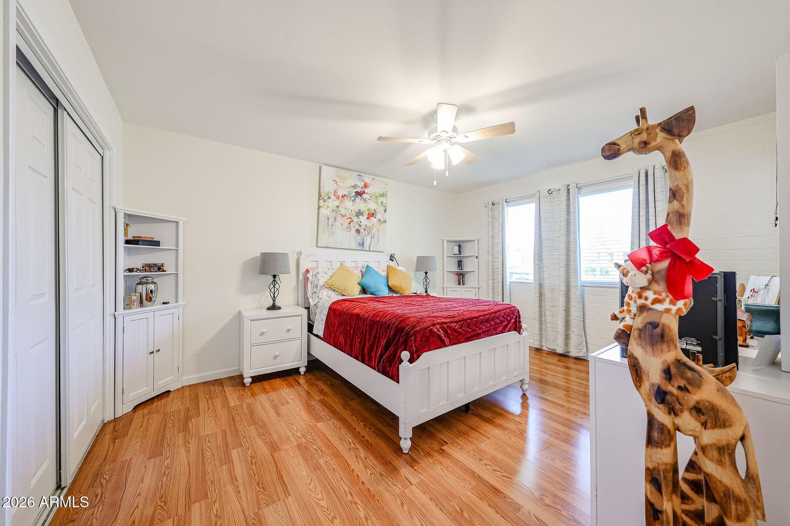 10319 W Clair Drive, Sun City, AZ 85351 — photo 16 of 30