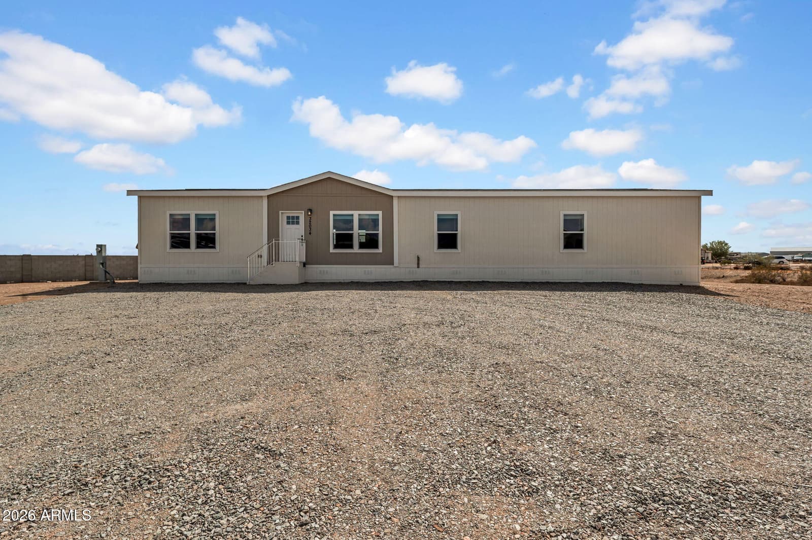 32034 N 167th Avenue, Surprise, AZ 85387 — photo 1 of 45