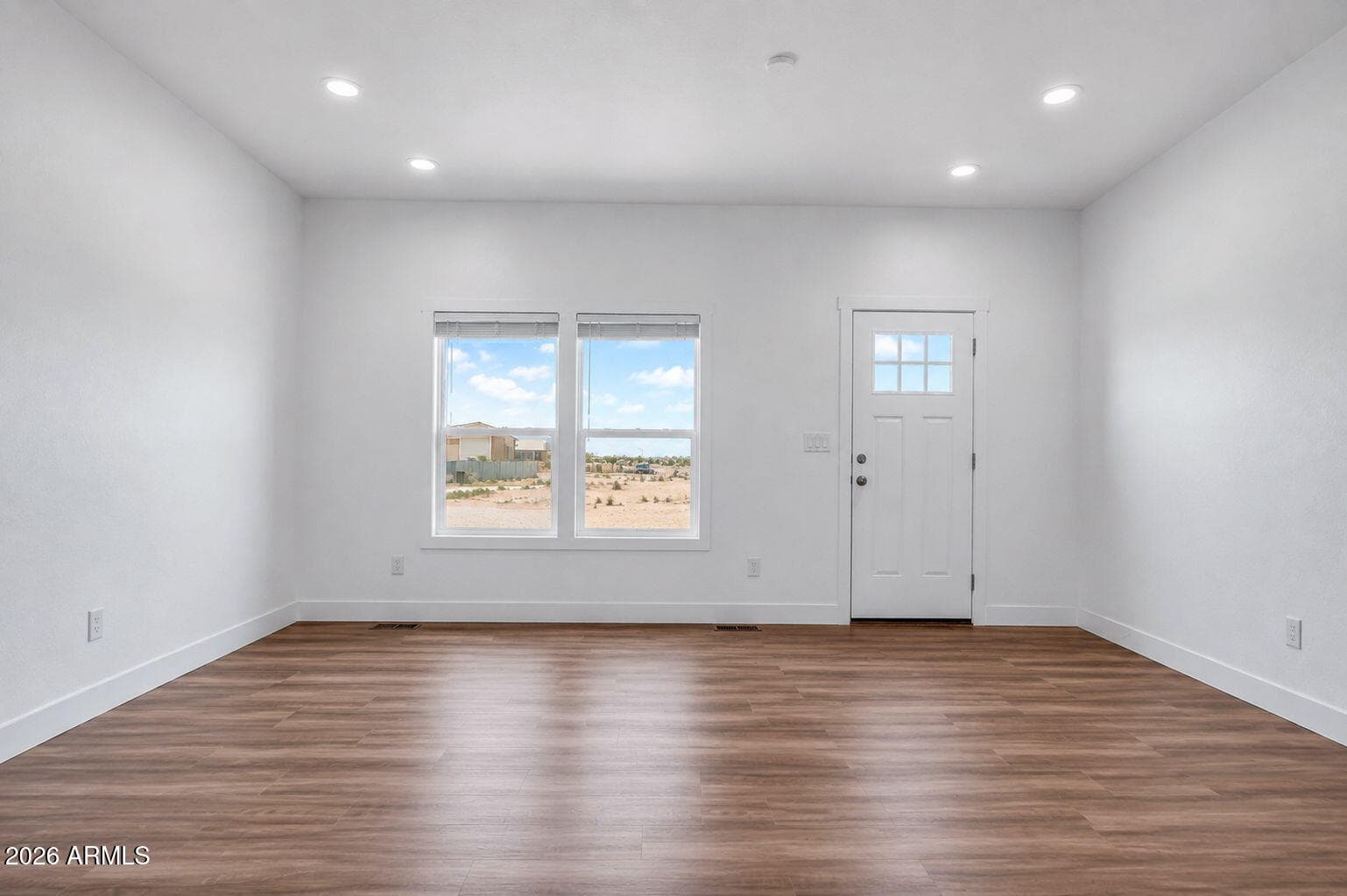 32034 N 167th Avenue, Surprise, AZ 85387 — photo 16 of 45