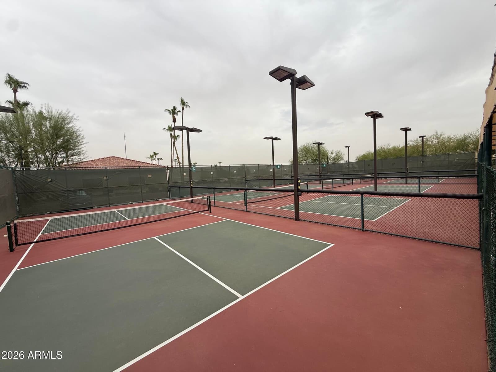 13612 W Robertson Drive, Sun City West, AZ 85375 — photo 40 of 48