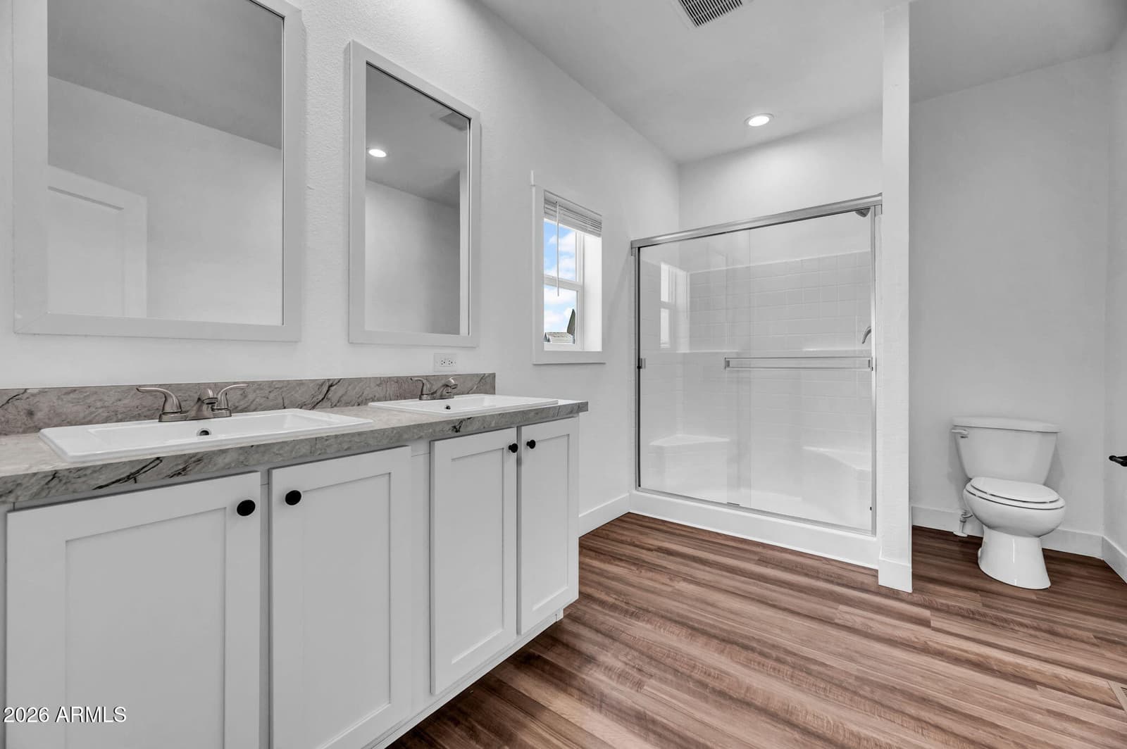 32034 N 167th Avenue, Surprise, AZ 85387 — photo 19 of 45