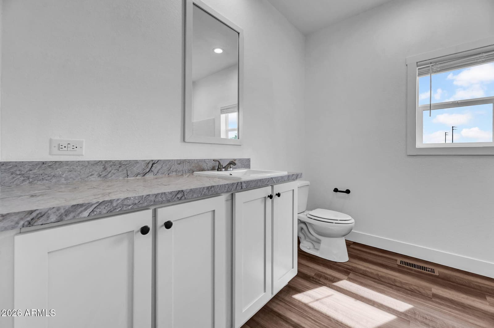 32034 N 167th Avenue, Surprise, AZ 85387 — photo 24 of 45