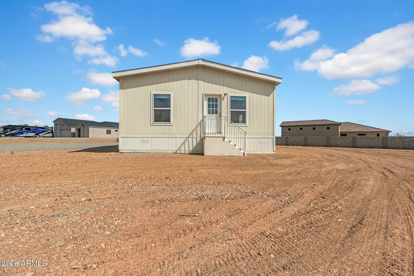 32034 N 167th Avenue, Surprise, AZ 85387 — photo 43 of 45