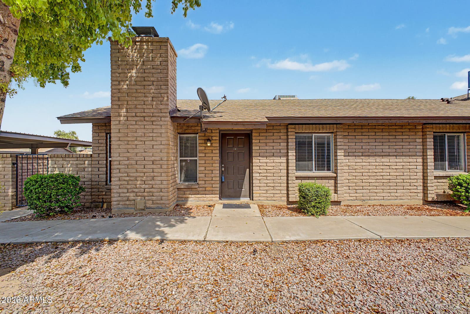 108 W Loma Vista Drive 102, Tempe, AZ 85282 — photo 1 of 26