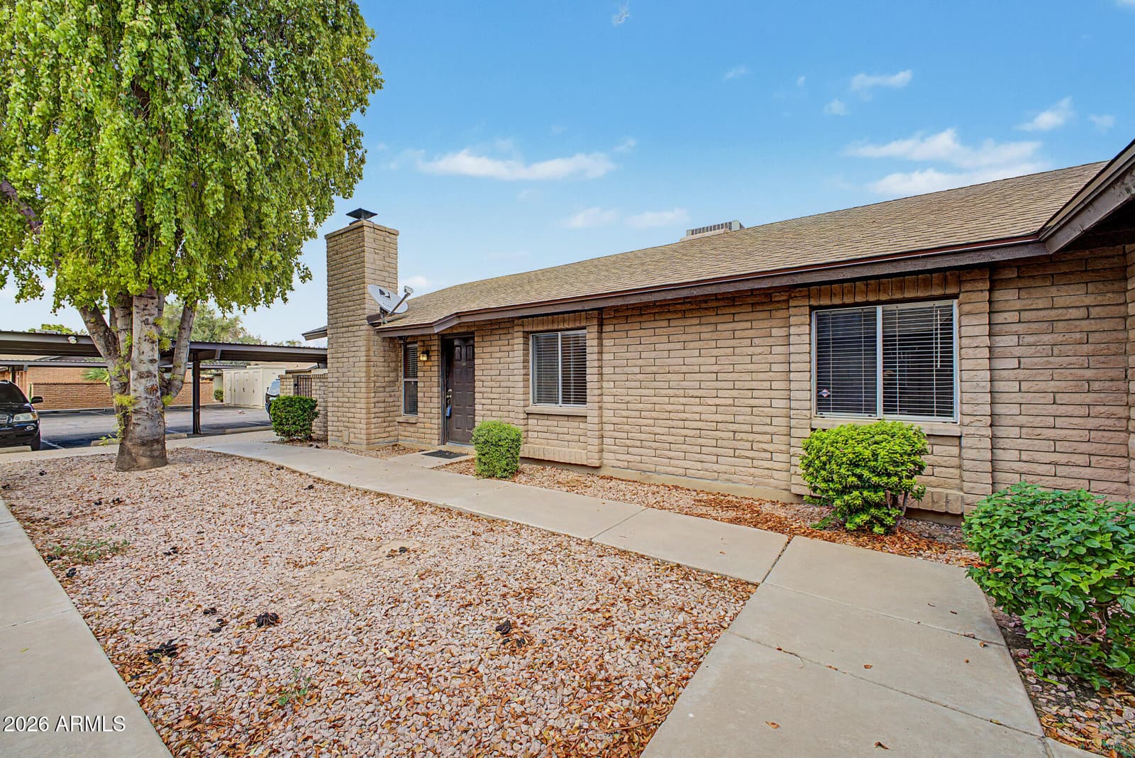 108 W Loma Vista Drive 102, Tempe, AZ 85282 — photo 3 of 26