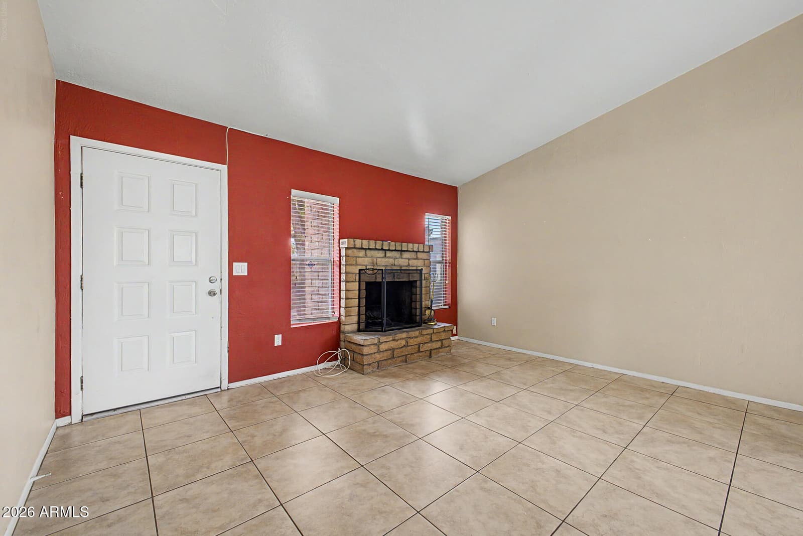108 W Loma Vista Drive 102, Tempe, AZ 85282 — photo 4 of 26