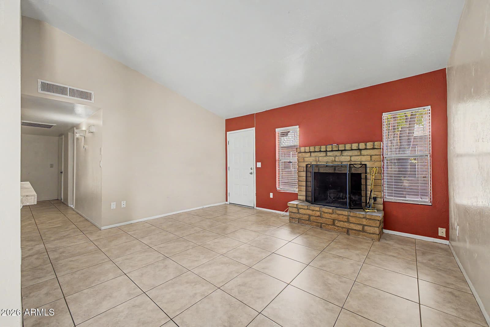 108 W Loma Vista Drive 102, Tempe, AZ 85282 — photo 5 of 26