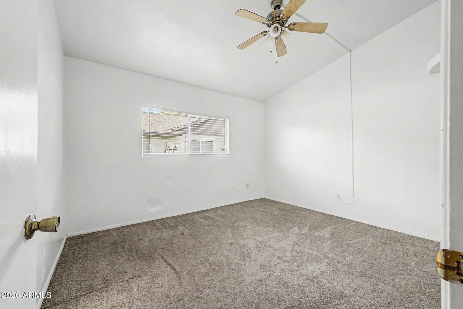 108 W Loma Vista Drive 102, Tempe, AZ 85282 — photo 14 of 26