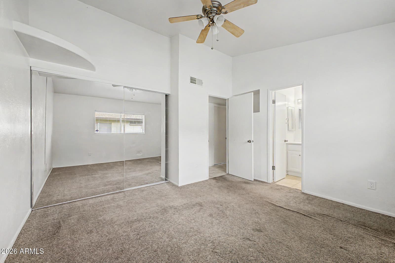 108 W Loma Vista Drive 102, Tempe, AZ 85282 — photo 15 of 26