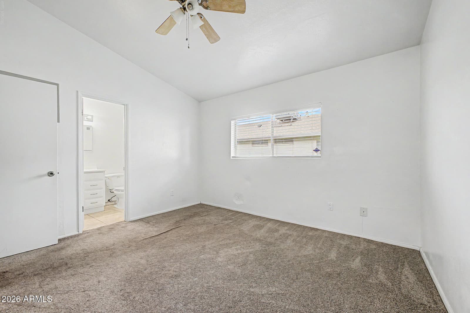 108 W Loma Vista Drive 102, Tempe, AZ 85282 — photo 16 of 26