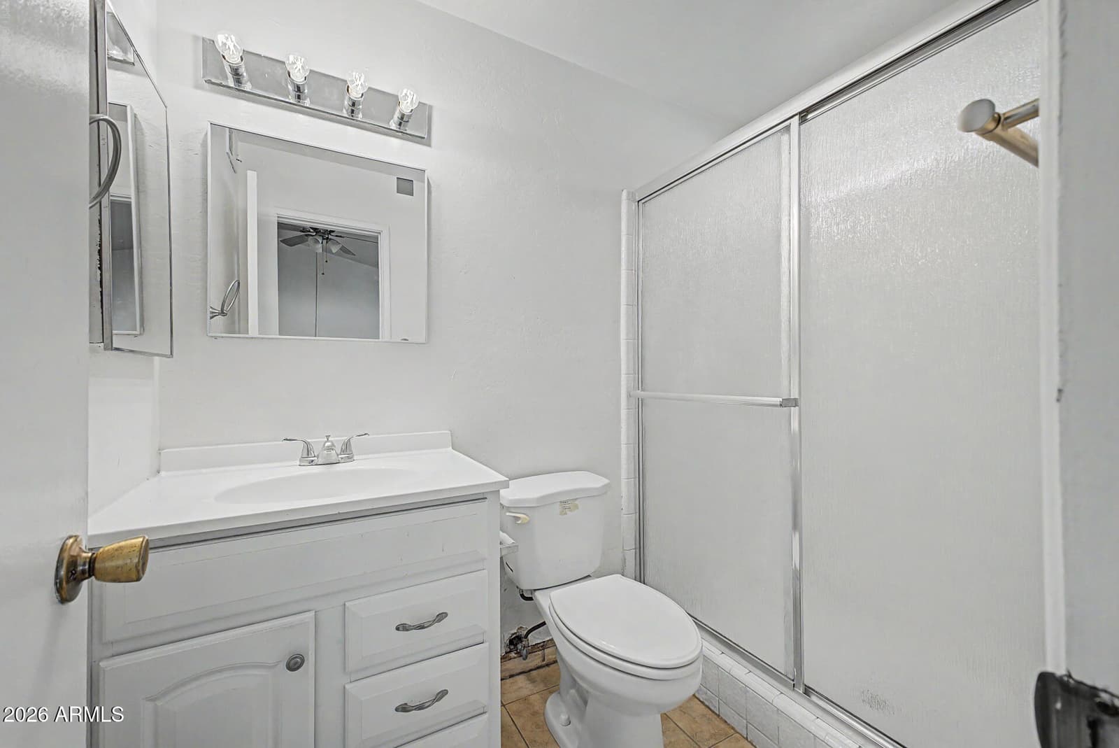 108 W Loma Vista Drive 102, Tempe, AZ 85282 — photo 17 of 26