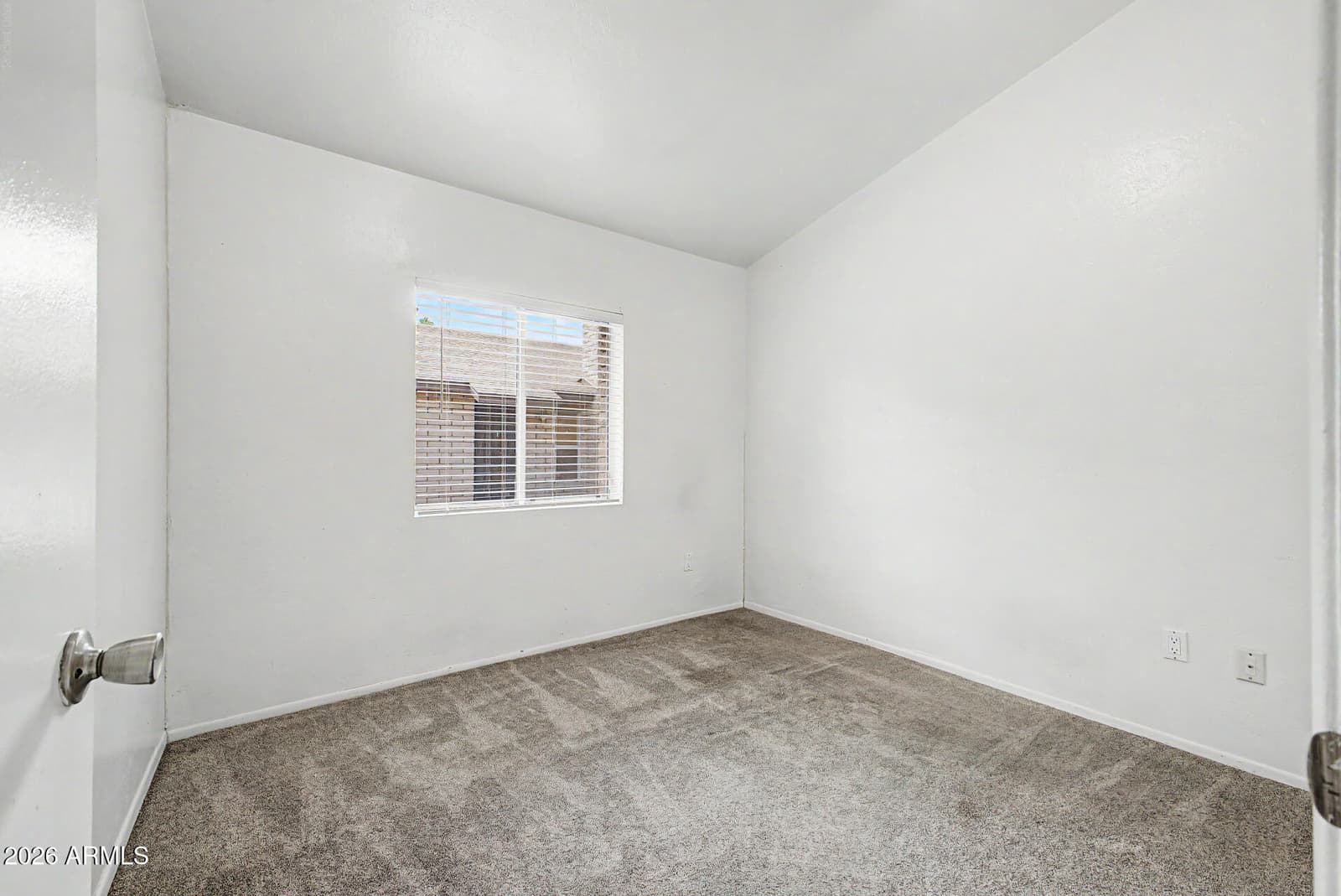 108 W Loma Vista Drive 102, Tempe, AZ 85282 — photo 18 of 26