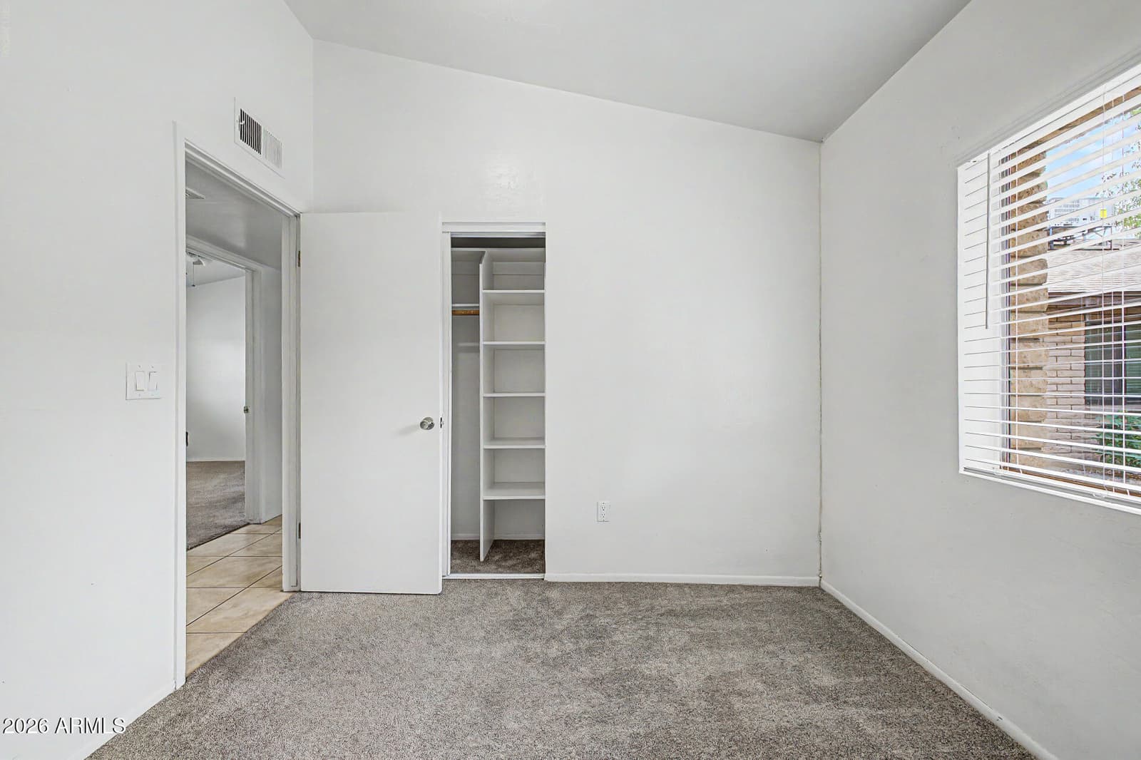 108 W Loma Vista Drive 102, Tempe, AZ 85282 — photo 19 of 26