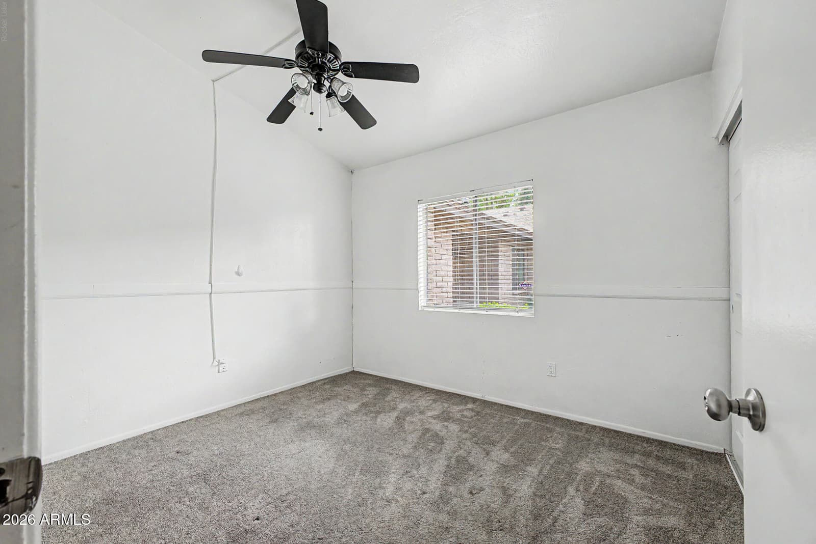 108 W Loma Vista Drive 102, Tempe, AZ 85282 — photo 20 of 26