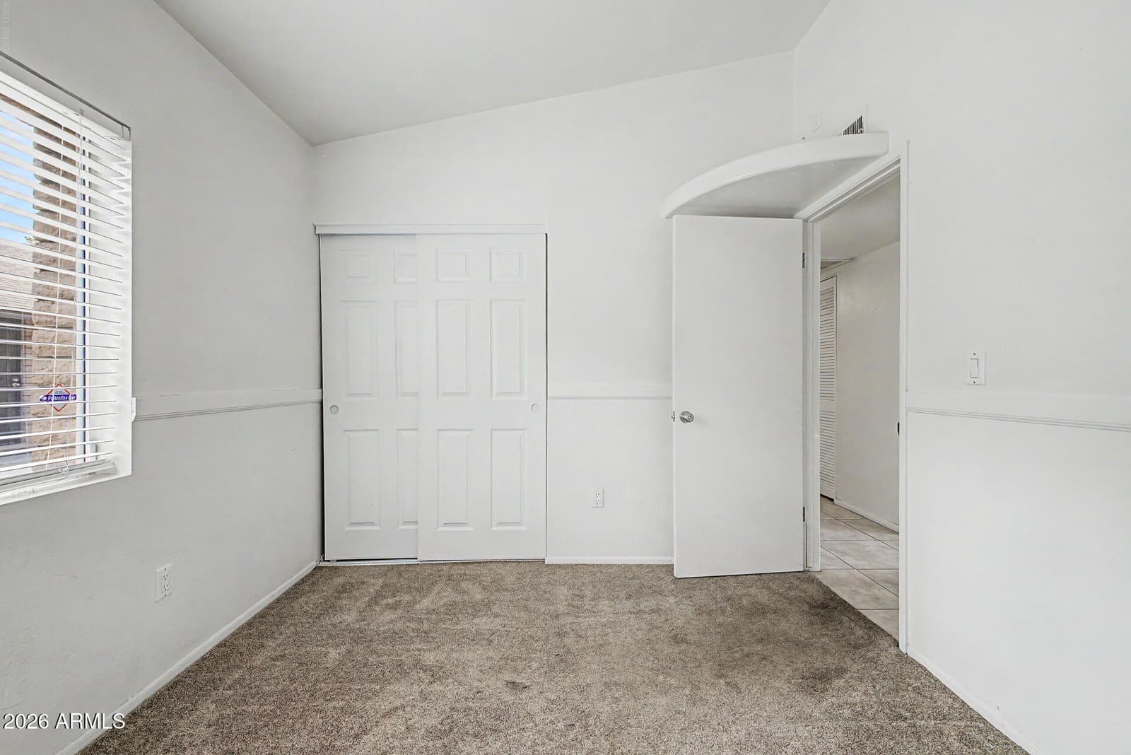 108 W Loma Vista Drive 102, Tempe, AZ 85282 — photo 21 of 26