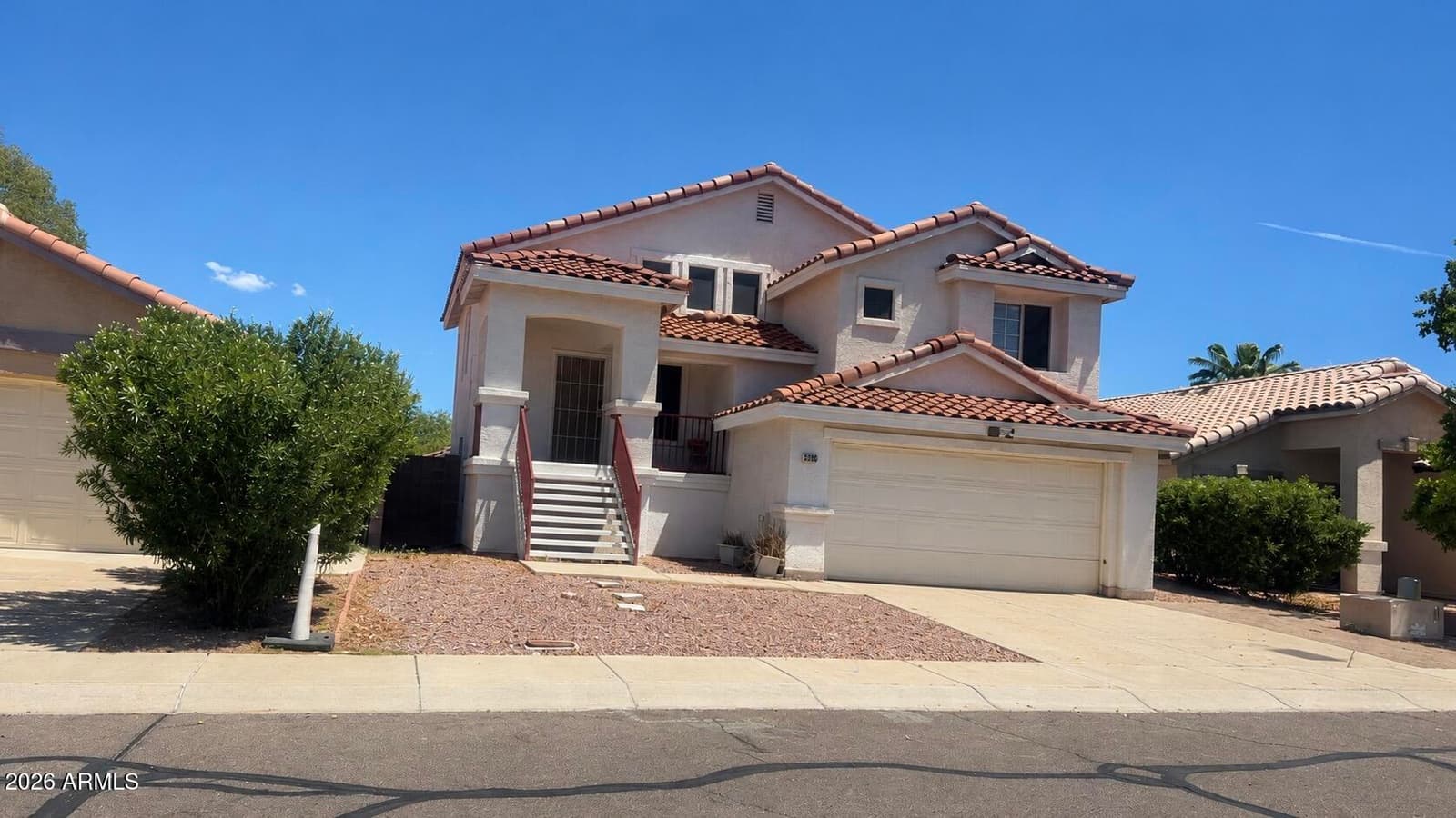 12209 N 41 Lane, Phoenix, AZ 85029 — photo 1 of 45