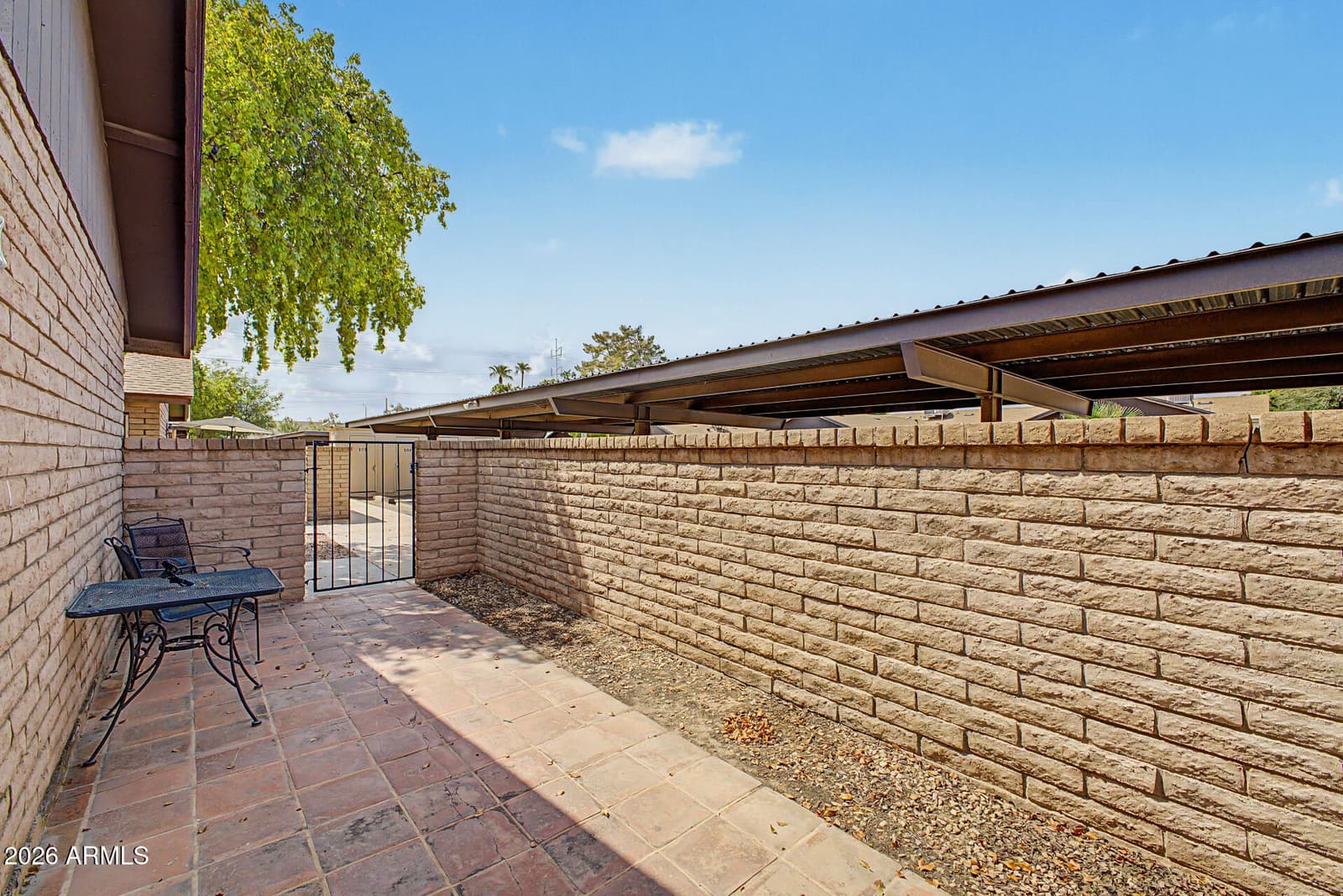 108 W Loma Vista Drive 102, Tempe, AZ 85282 — photo 24 of 26