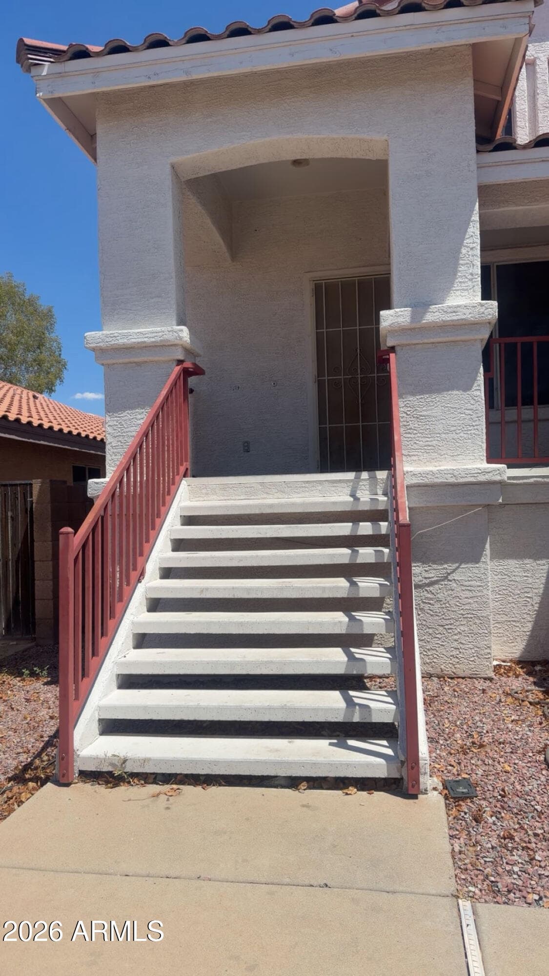 12209 N 41 Lane, Phoenix, AZ 85029 — photo 4 of 45