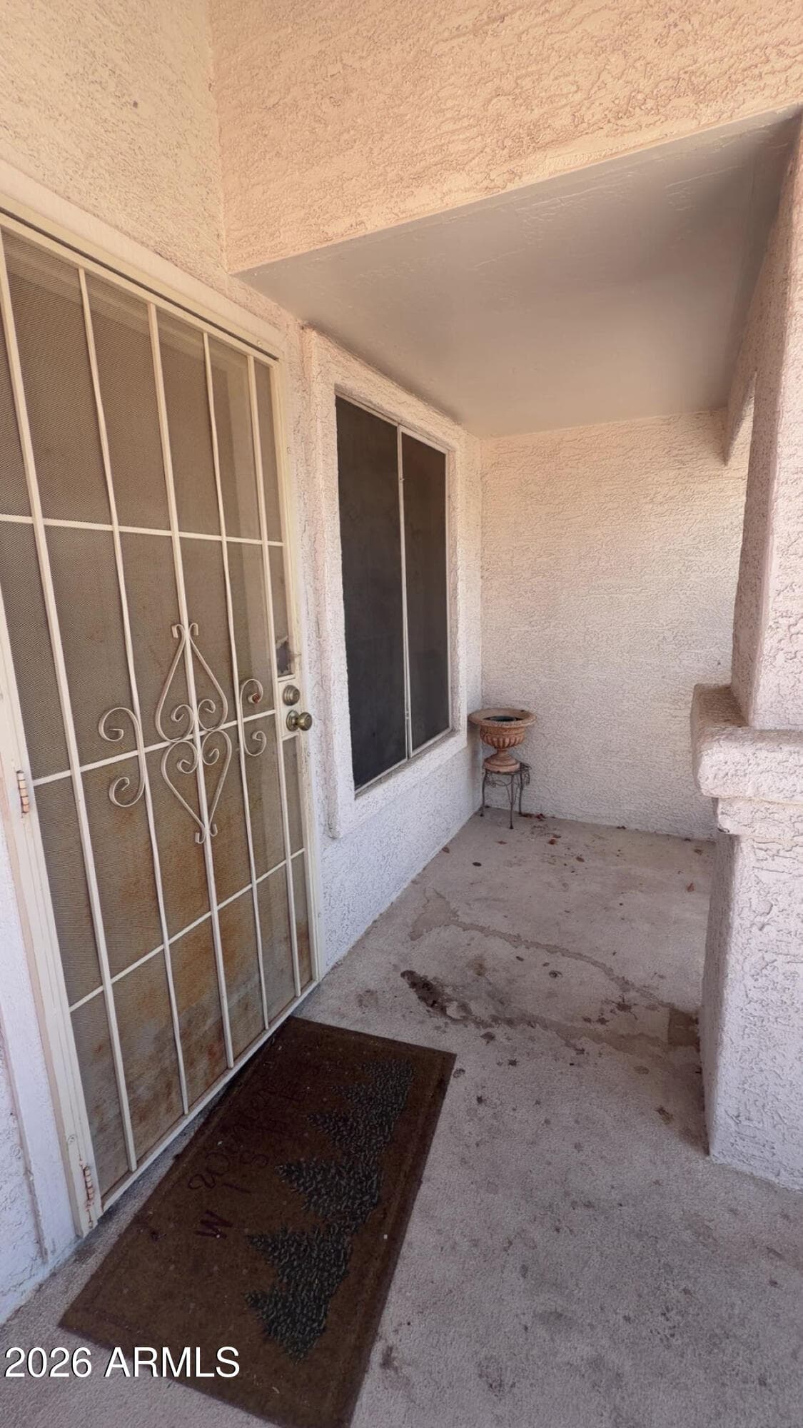 12209 N 41 Lane, Phoenix, AZ 85029 — photo 6 of 45