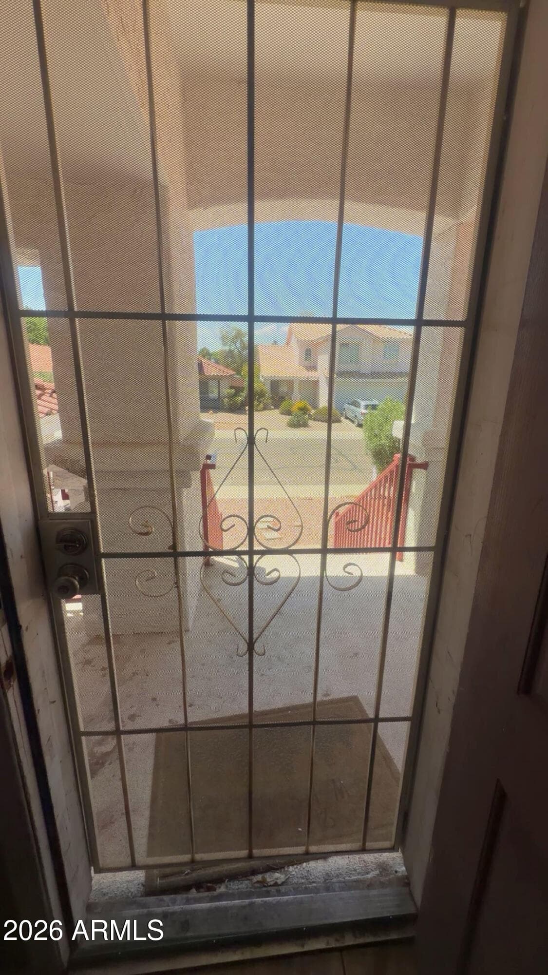 12209 N 41 Lane, Phoenix, AZ 85029 — photo 9 of 45