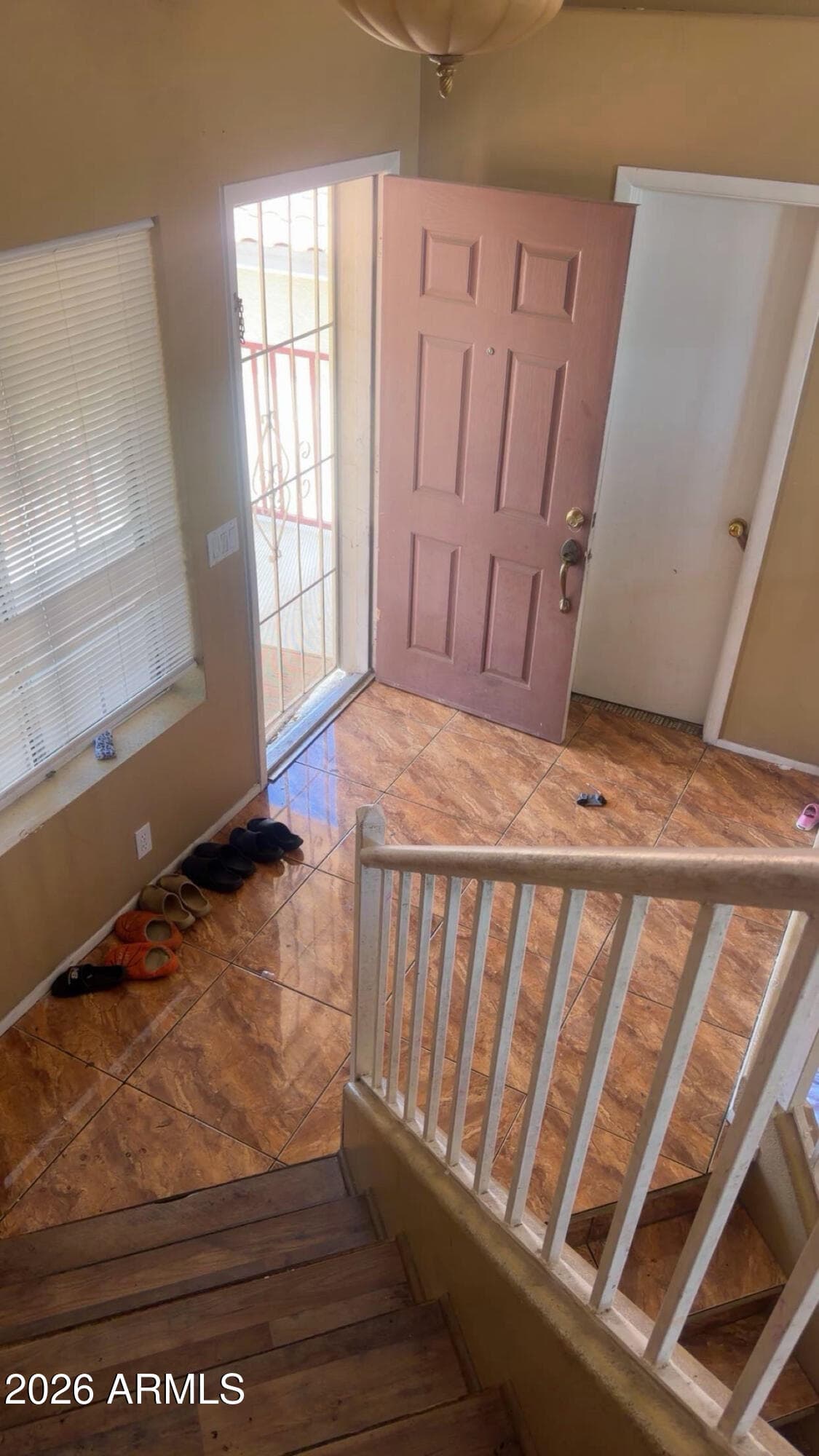 12209 N 41 Lane, Phoenix, AZ 85029 — photo 10 of 45