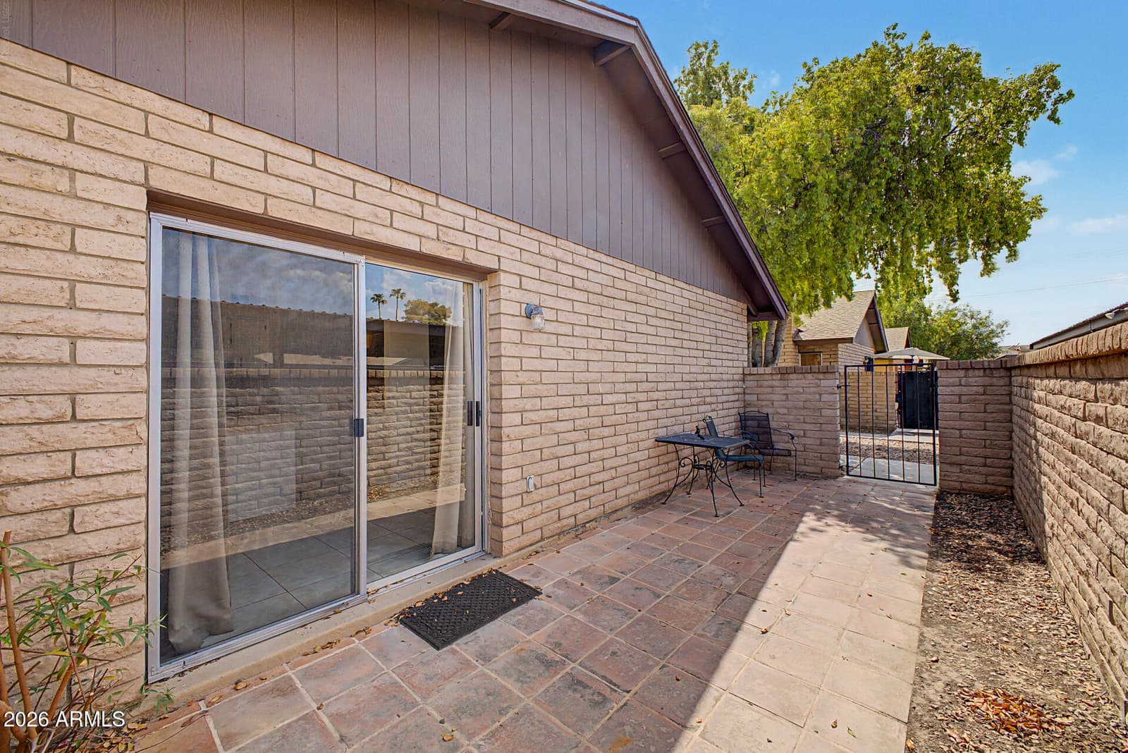 108 W Loma Vista Drive 102, Tempe, AZ 85282 — photo 25 of 26