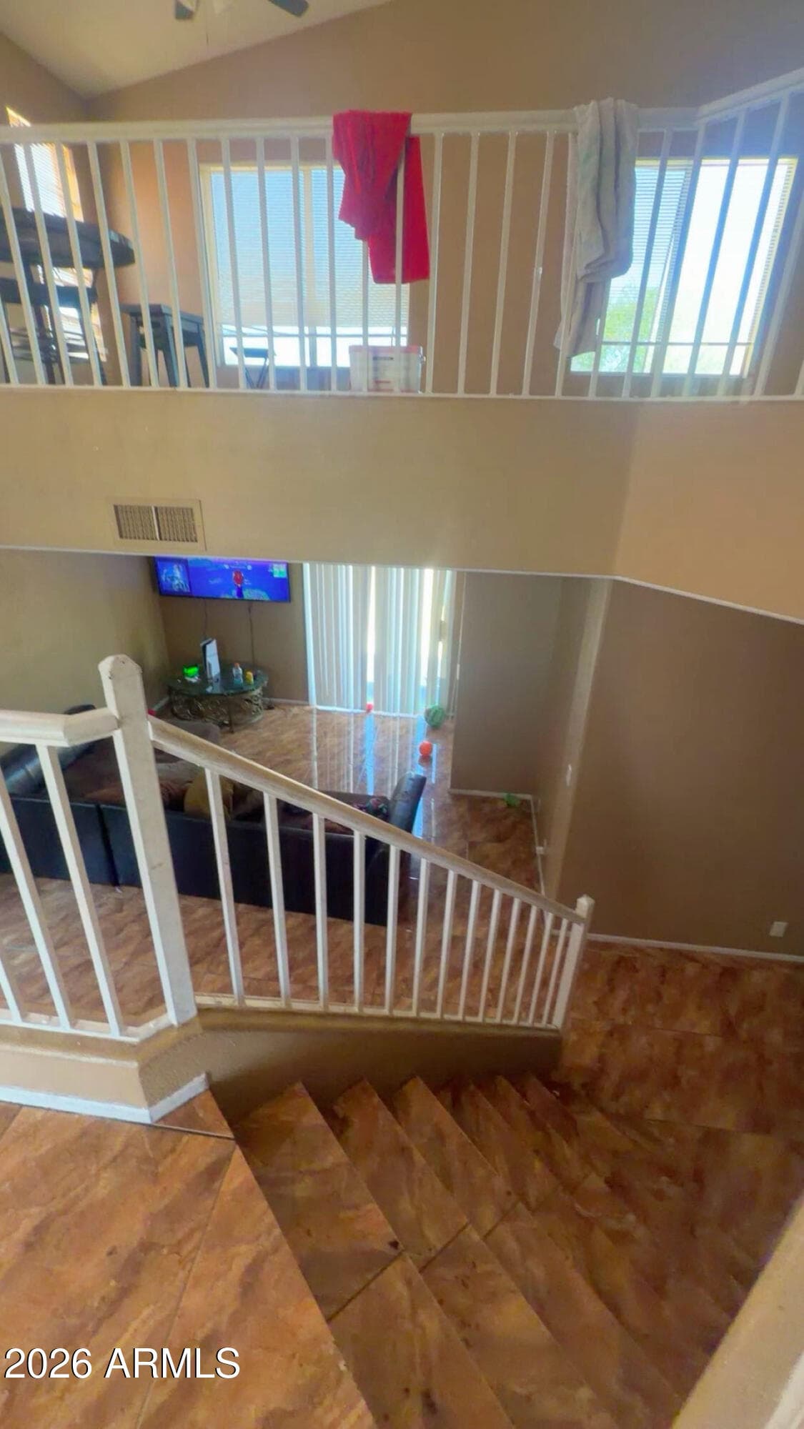 12209 N 41 Lane, Phoenix, AZ 85029 — photo 14 of 45