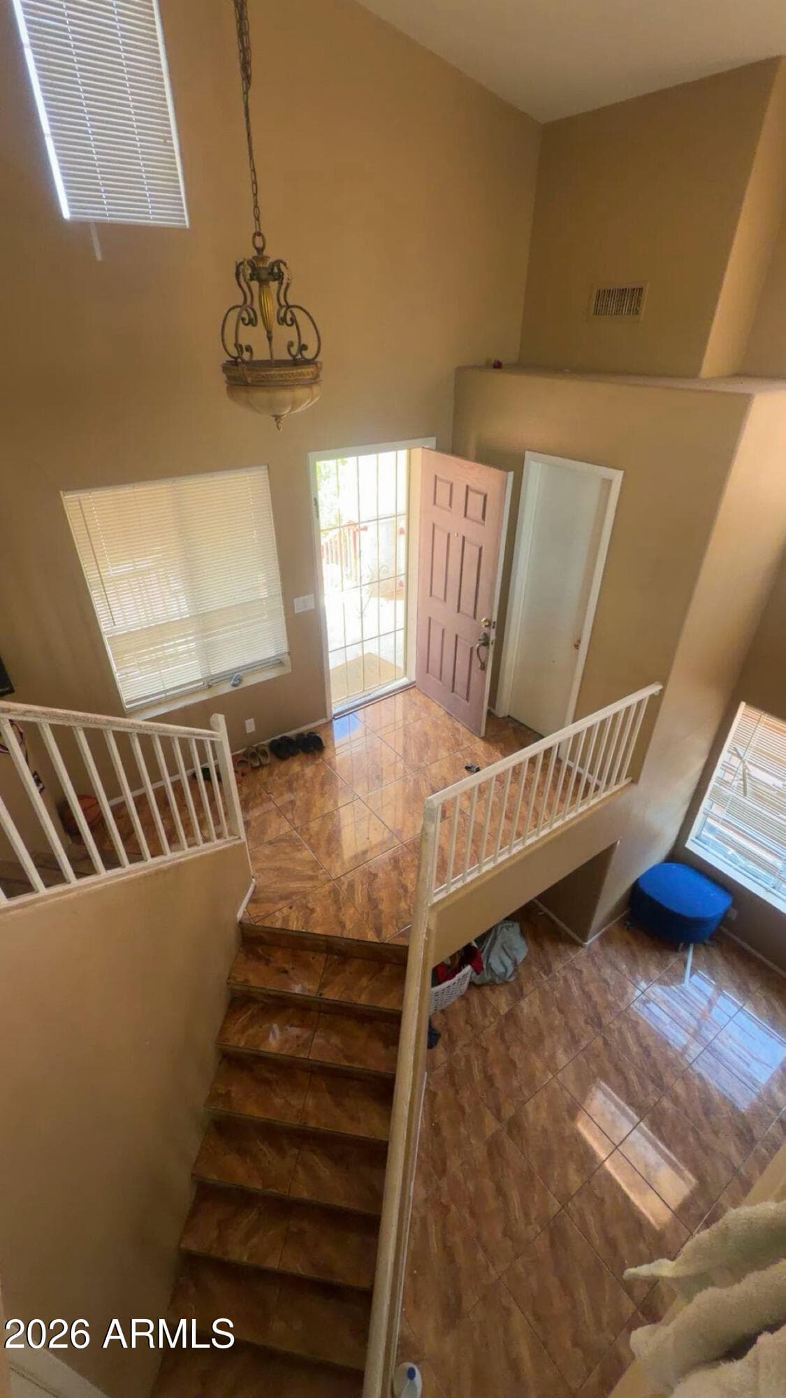 12209 N 41 Lane, Phoenix, AZ 85029 — photo 15 of 45