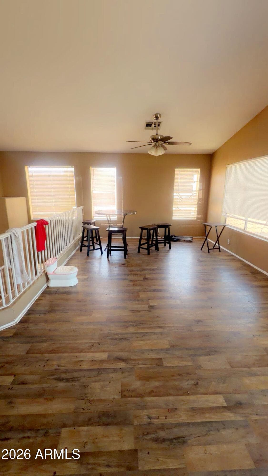 12209 N 41 Lane, Phoenix, AZ 85029 — photo 16 of 45